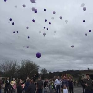 Meet your Posher, Roberta